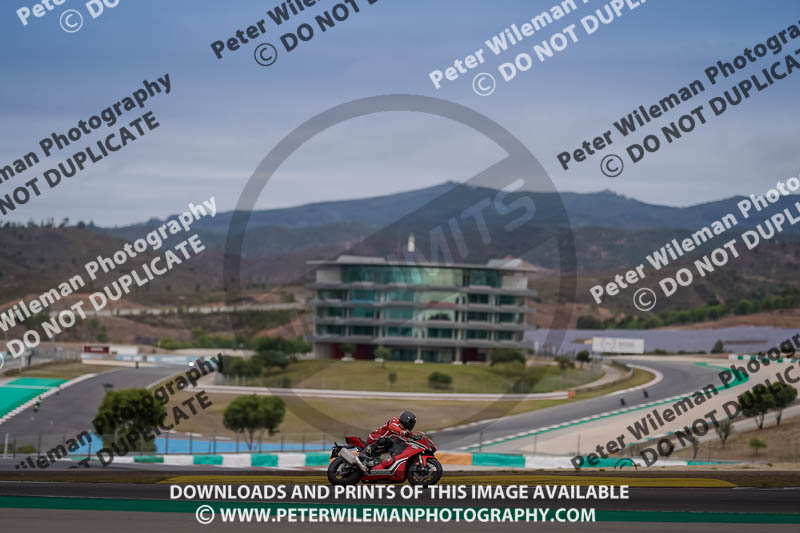 motorbikes;no limits;october 2019;peter wileman photography;portimao;portugal;trackday digital images